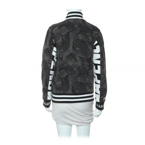 Large Product Preview Image 3